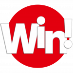 win_logo_geheel