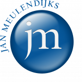 logo_jm_blauw2