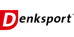 Denksport Logo